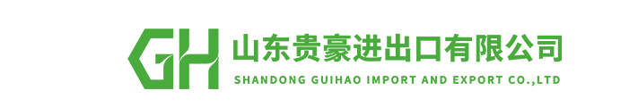 GuiHaoTransformer